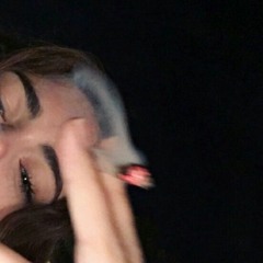##