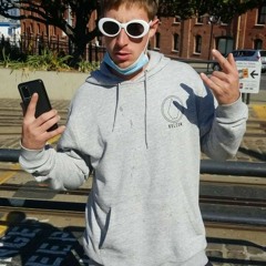 losh big nut