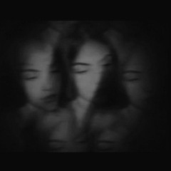EMPYR3AN