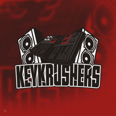 KeyKrusher T7