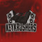 KeyKrusher T7