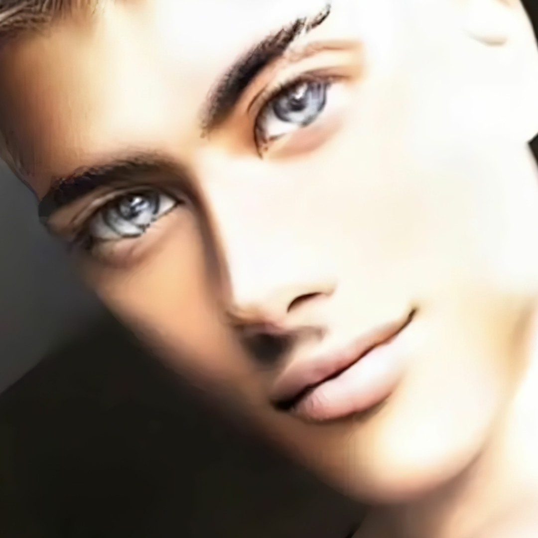 djshevrole’s avatar
