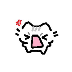roze_Love 😾🎀