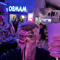 Dom_heath
