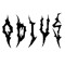 ODIUS