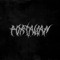 PORTALIAN