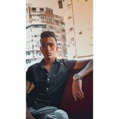 Youssef Sherif