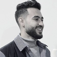 SheRif ElReweny