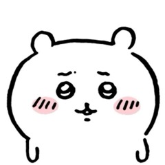 00