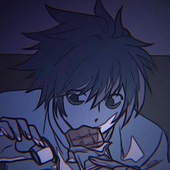 Eren