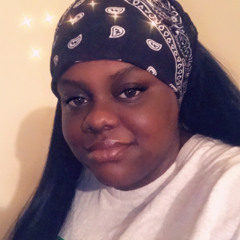 karty_beauty