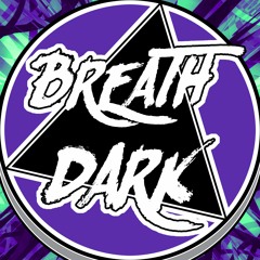Breath_Dark