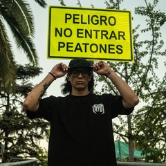 Postulación 4elements