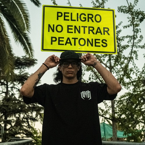 Postulación 4elements