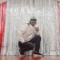 jackson691@gimail.com