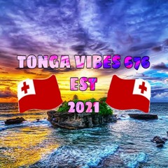 Foka Jr 676 ✘ Anauani Reggae Dub Remix 2021 [ SWC ]