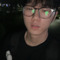 다형