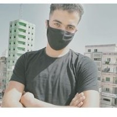 Hussein Ostem Bek