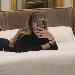 emma