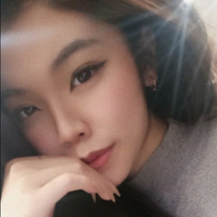 LinhNga.Cao Babii