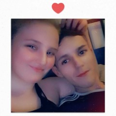 JosephCee420♡Cjay