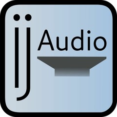 ijaudio