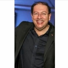 Carlos Naves II