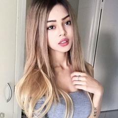 Allegroanushkacaisys