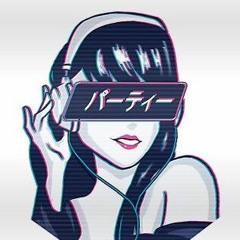 Ichigo Chichi 苺乳