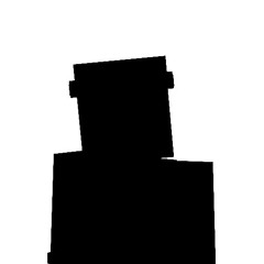 praxor