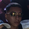 Lucas Alves