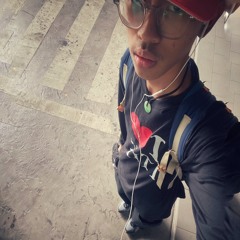 kdamz