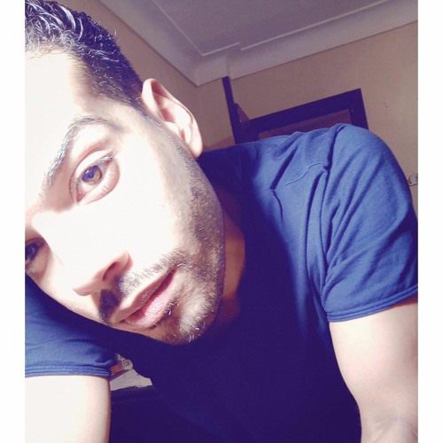 Mohamed Refaat’s avatar