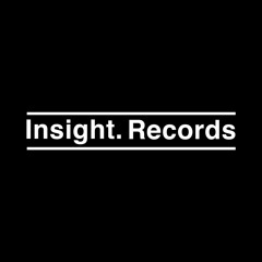 Insight. / Insight. Records