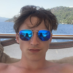 Kylian Fierens