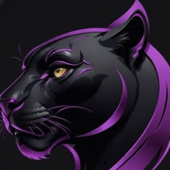 Dance Remixes ❤️ - 2