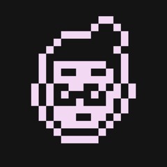 Wardius