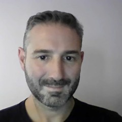 Nicolas Pignier