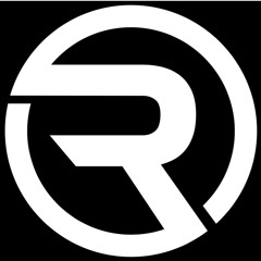REQUA