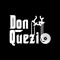 Don Quezio
