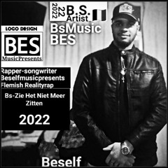 BeSelfMusicPresents (*Hiphop-RapMusic)