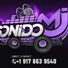 EXCLUSIVO PARA DJS - La Hora Loca Mix Ft Milton Jadan Vdj