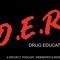DAR.DrugPodcast