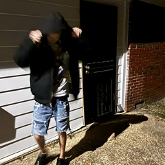 Lil Quin Official