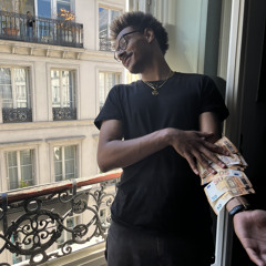 New private playlist