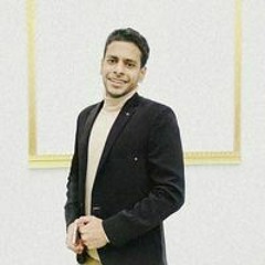 Mohamed Nabil