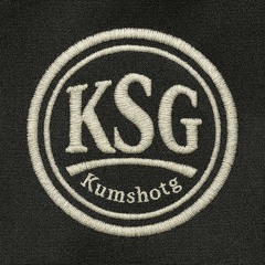 KSG
