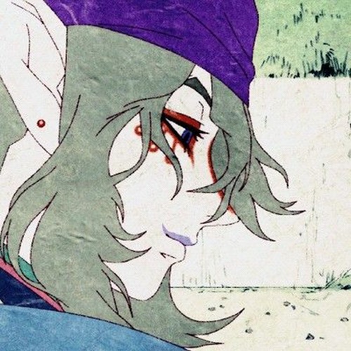Cyrus’s avatar
