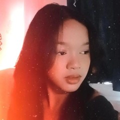 xhinn_yui