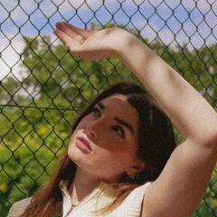 Le lendemain de l'orage - Lomepal - cover